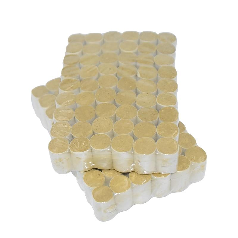 Bee Smoker Fuel for Beehive 54 Per Pack-1